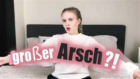 schmerzhaft in den arsch gefickt|Schreit, bittet aufzuhören! Ich komme in ihren Arsch (erster ...